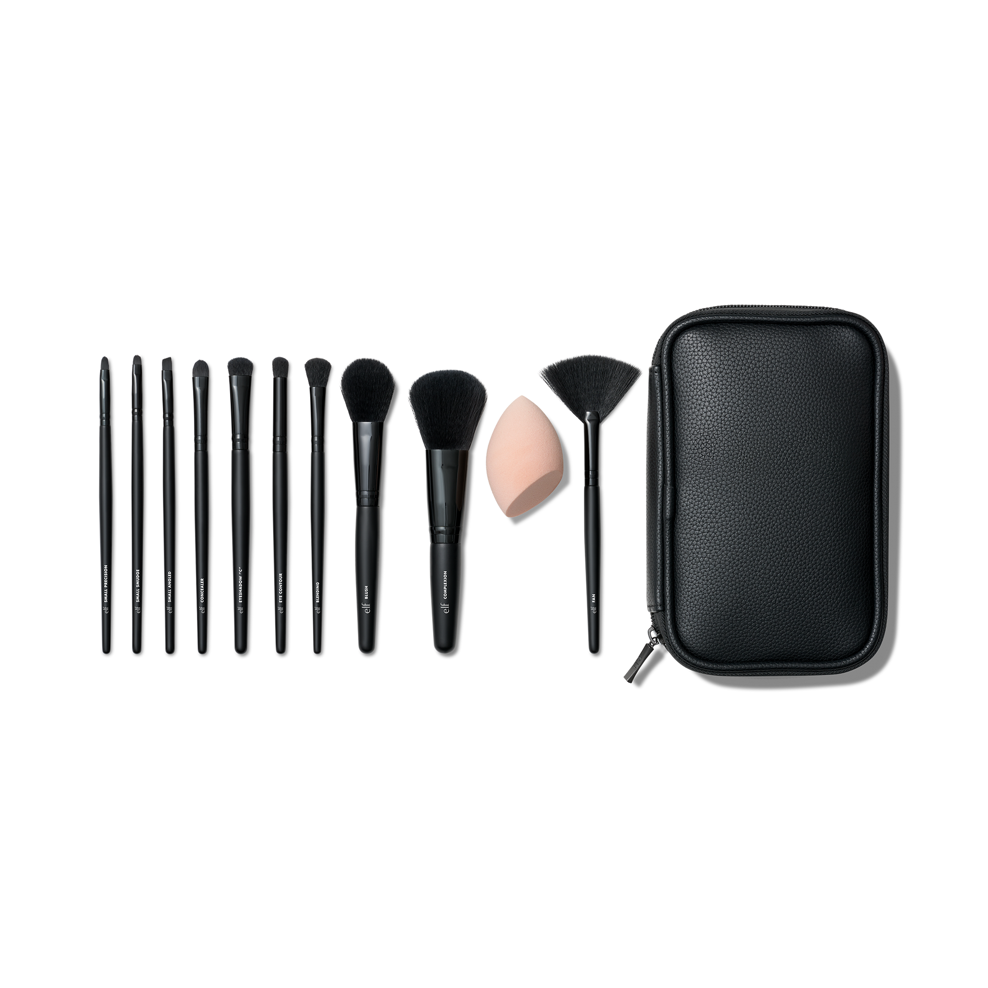 full-face-and-eye-makeup-brush-set-with-travel-case-j1 84674_OpenA_V3_R.png