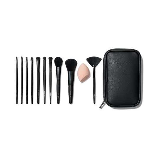 full-face-and-eye-makeup-brush-set-with-travel-case-j1 84674_OpenA_V3_R.png