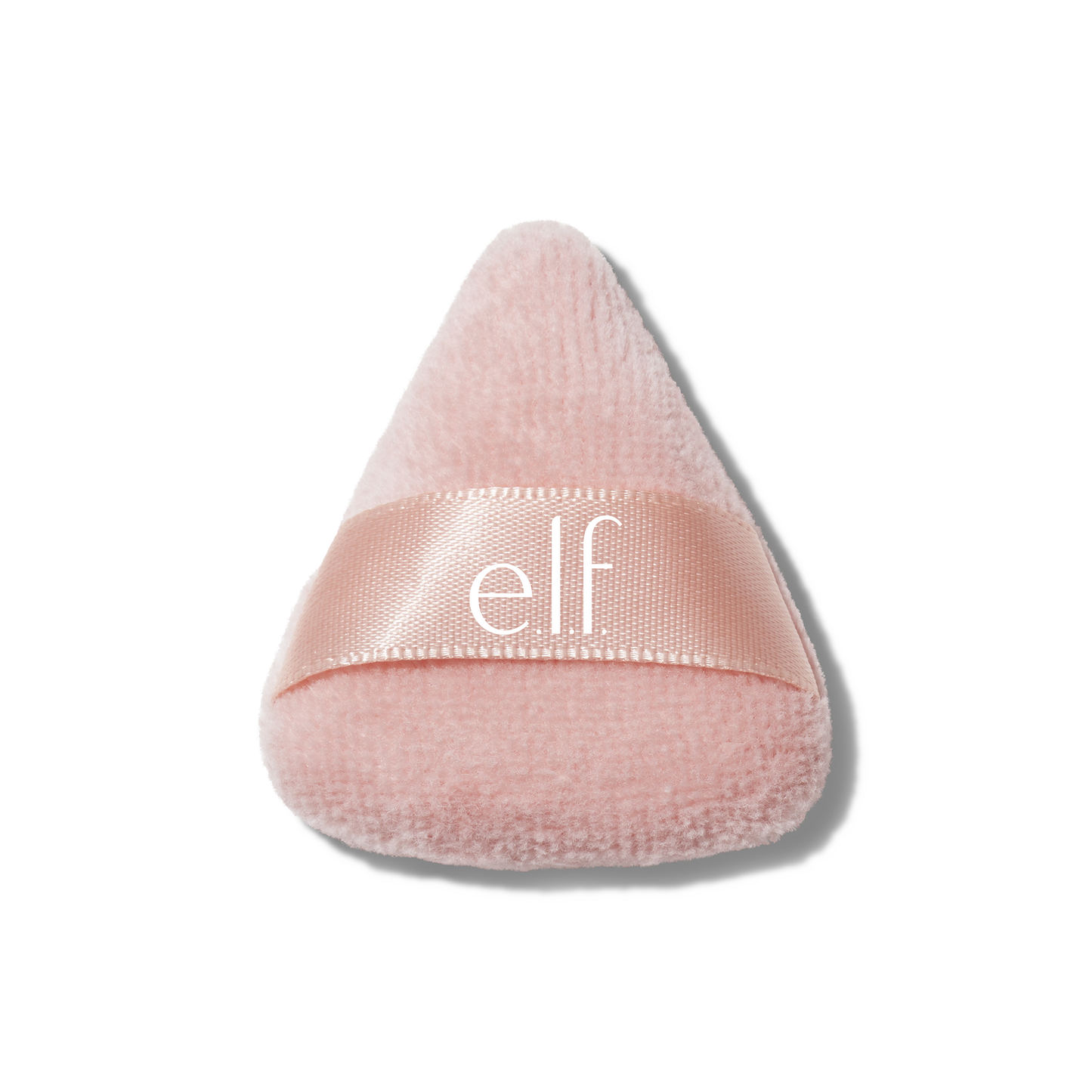 halo-glow-pinkie-puffs-b3 84685_Closed_2_R.png