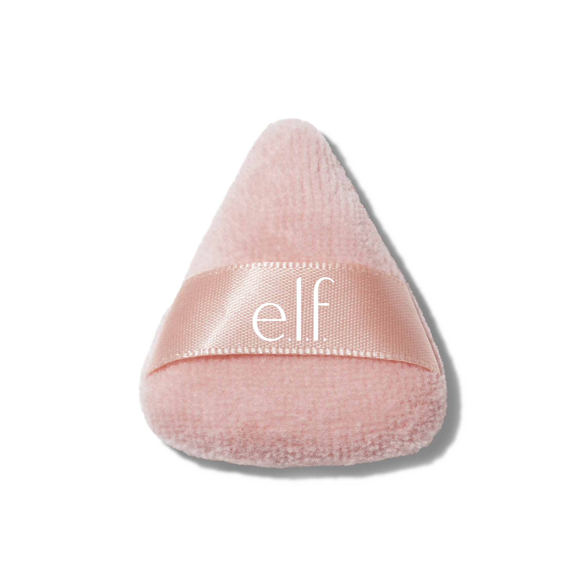 halo-glow-pinkie-puffs-b3 84685_Closed_2_R.png