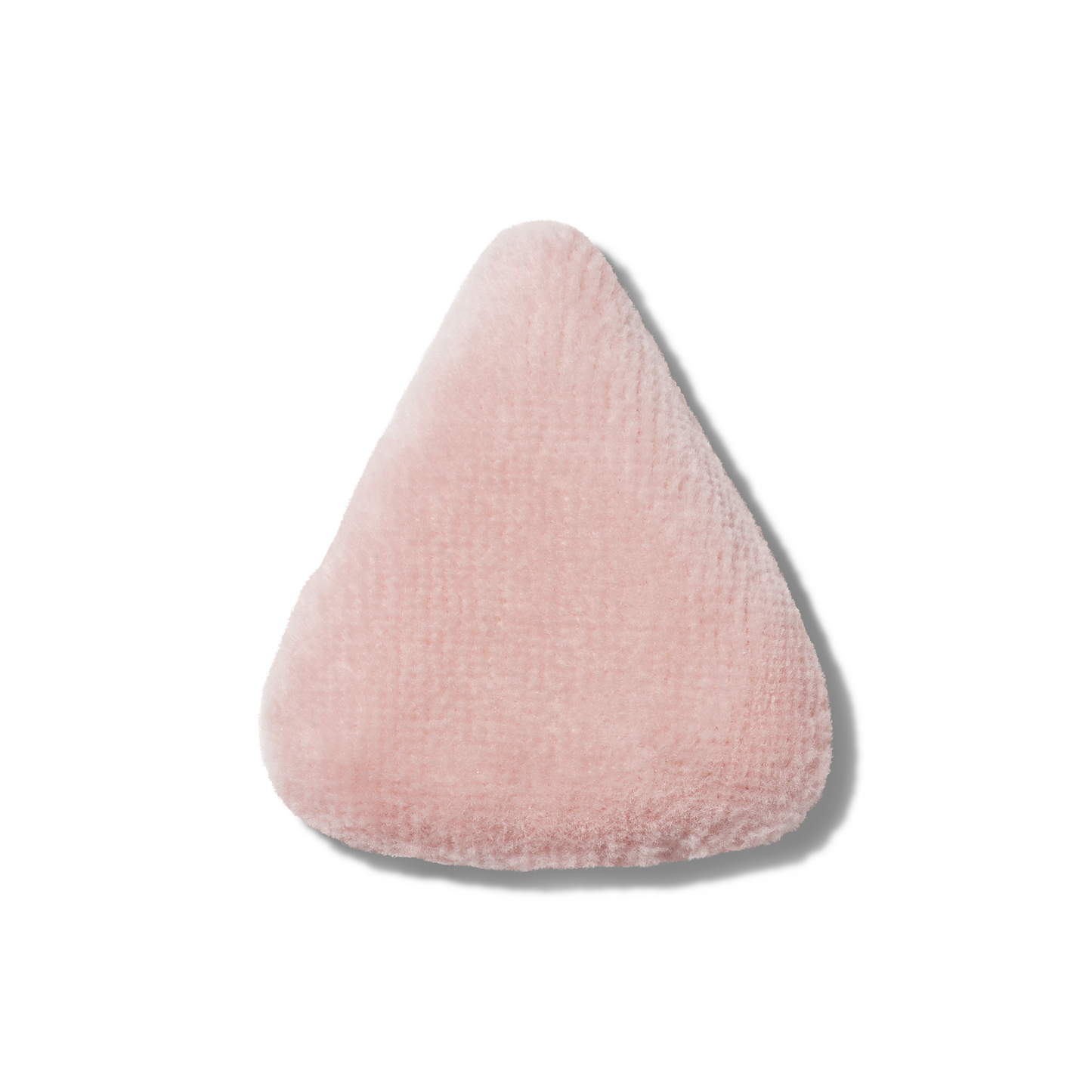 halo-glow-pinkie-puffs-b3 84685_Closed_3_R.png