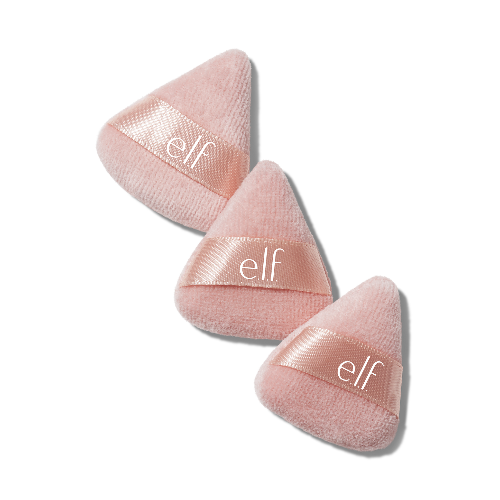halo-glow-pinkie-puffs-b3 84685_Closed_7_R.png