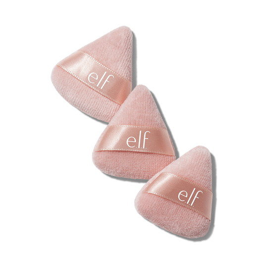 halo-glow-pinkie-puffs-b3 84685_Closed_7_R.png