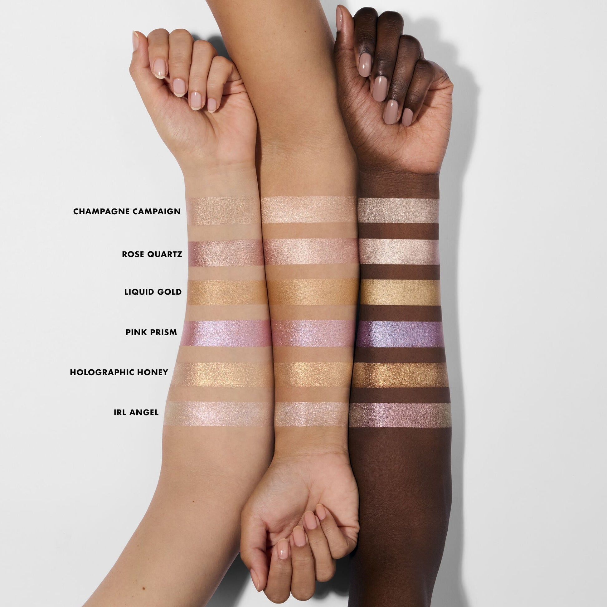 halo-glow-highlight-beauty-wand-y7 84690_84691_84692_84413_84414_84415_HALO_GLOW_HIGHLIGHT_BEAUTY_WAND_0032_af9dc5fd-d7ae-46df-9b23-1cd00e791e08.jpg