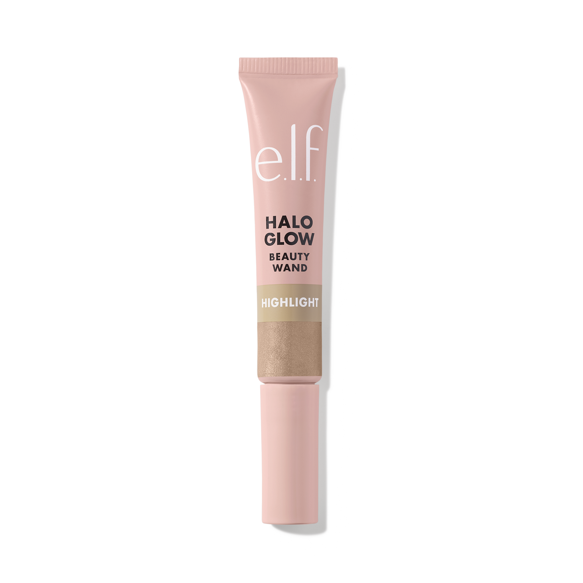 halo-glow-highlight-beauty-wand-y7 84690_Closed_R.png