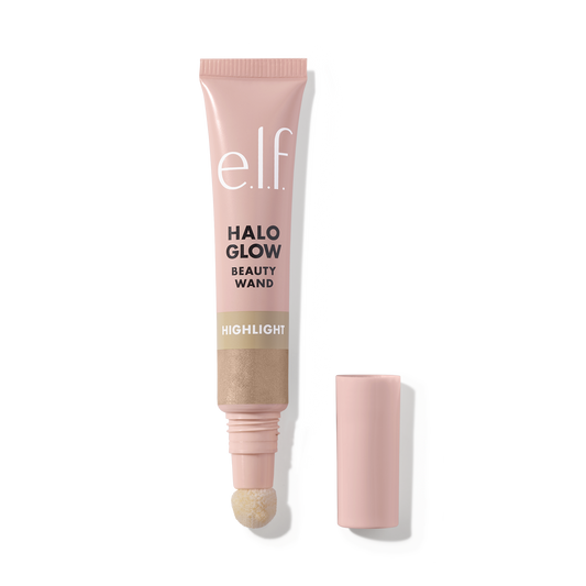 halo-glow-highlight-beauty-wand-y7 84690_OpenA_R.png