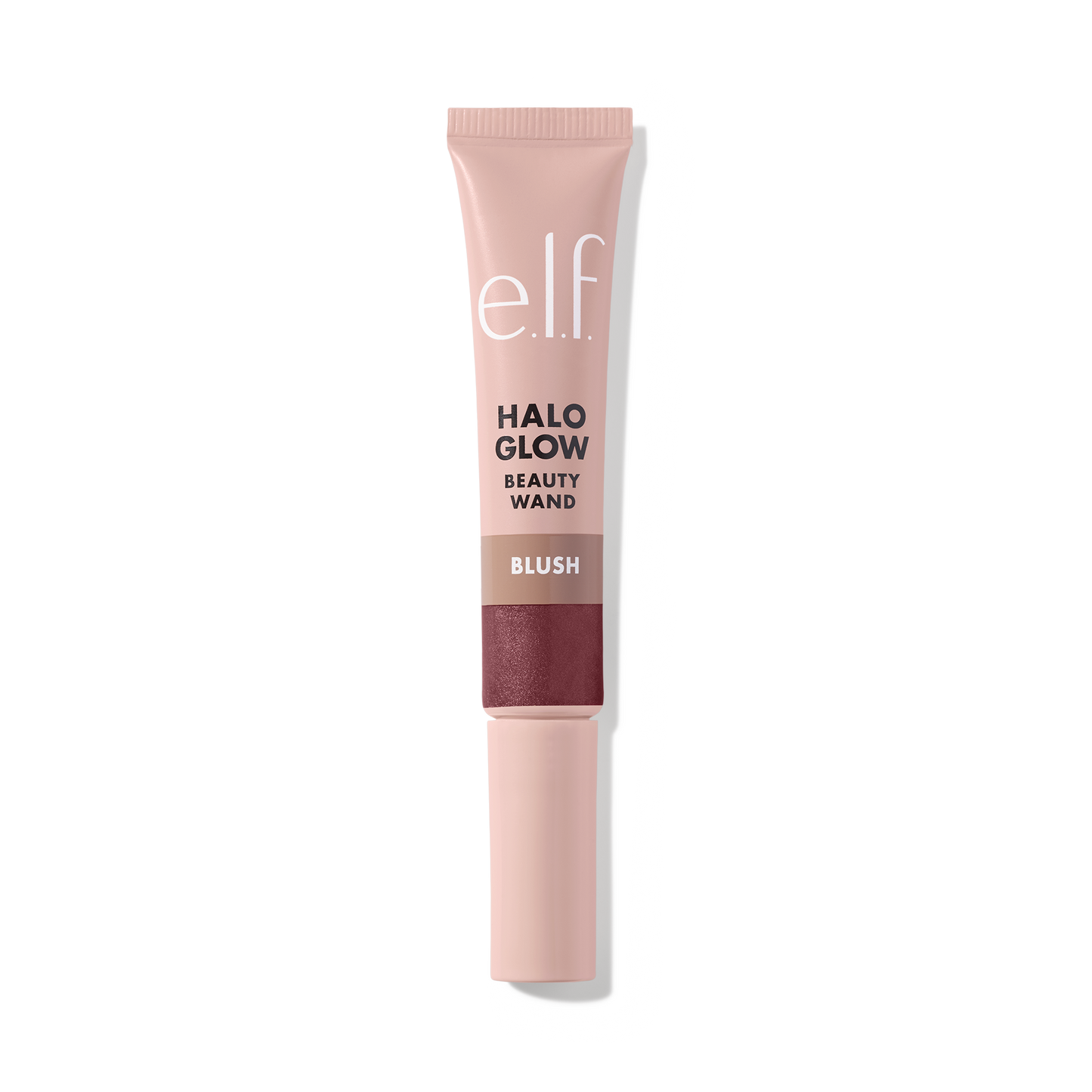 halo-glow-blush-beauty-wand-b0 84699_Closed_R.png