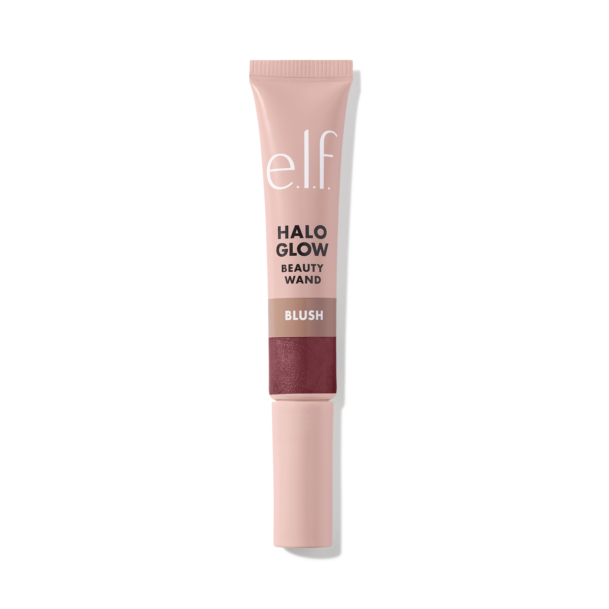 halo-glow-blush-beauty-wand-b0 84699_Closed_R.png