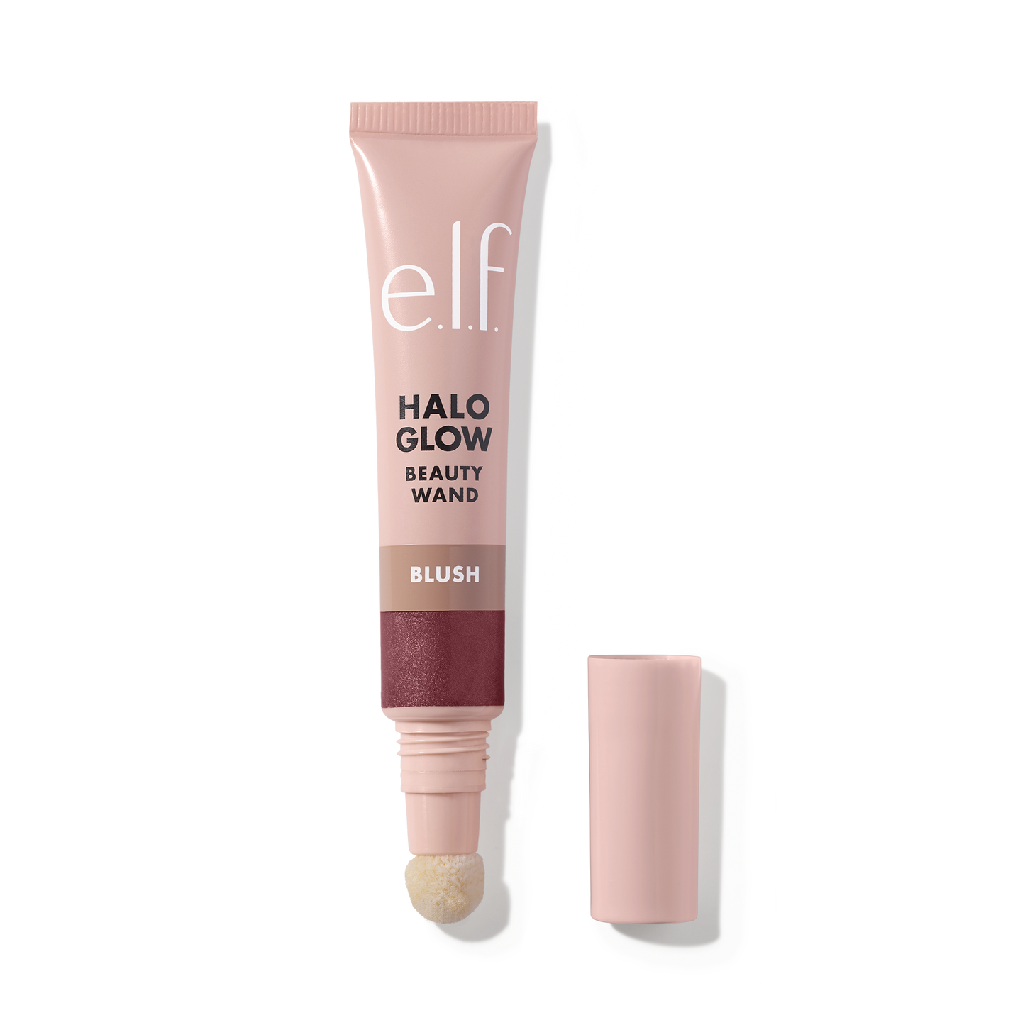 halo-glow-blush-beauty-wand-b0 84699_OpenA_R.png