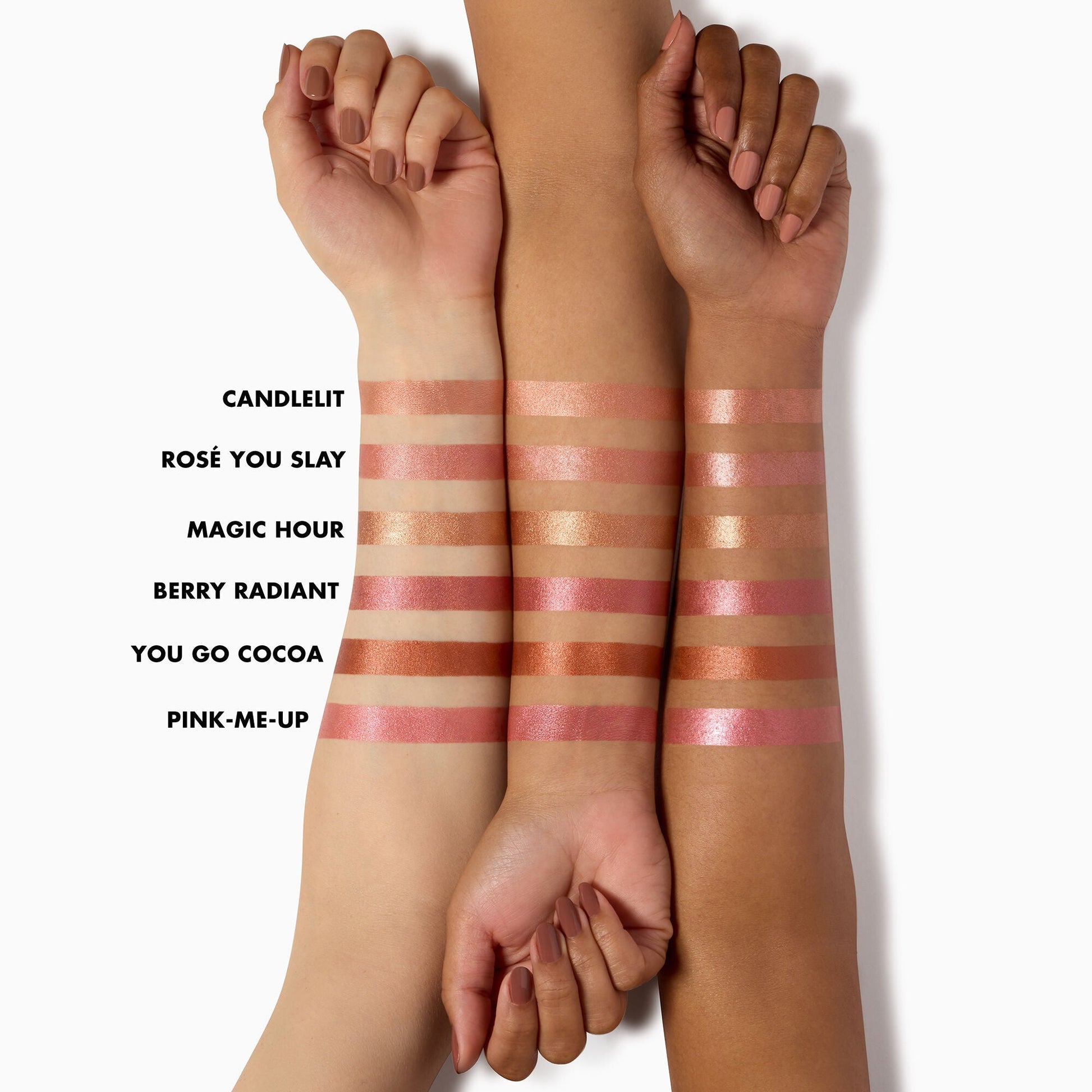 halo-glow-blush-beauty-wand-b0 84700_84701_00000_SW_HALO_GLOW_BEAUTY_WANDS_BLUSH_0028_V8_new_b2f2c427-94a6-4385-8d52-cd2d9310959d.jpg