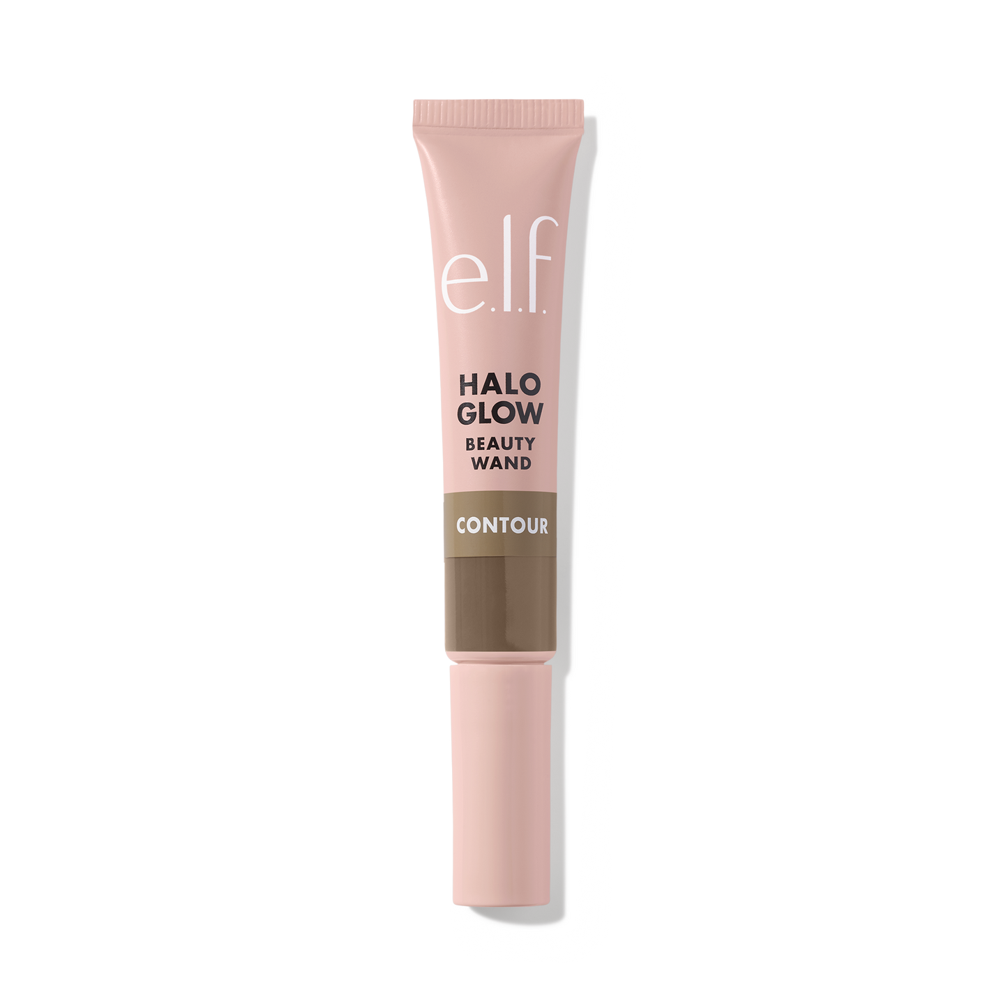 halo-glow-liquid-contour-wand-g4 84704_Closed_R.png