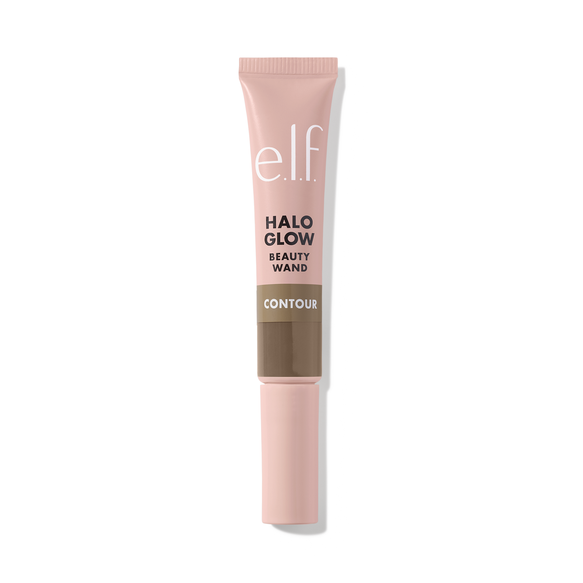 halo-glow-liquid-contour-wand-g4 84704_Closed_R.png