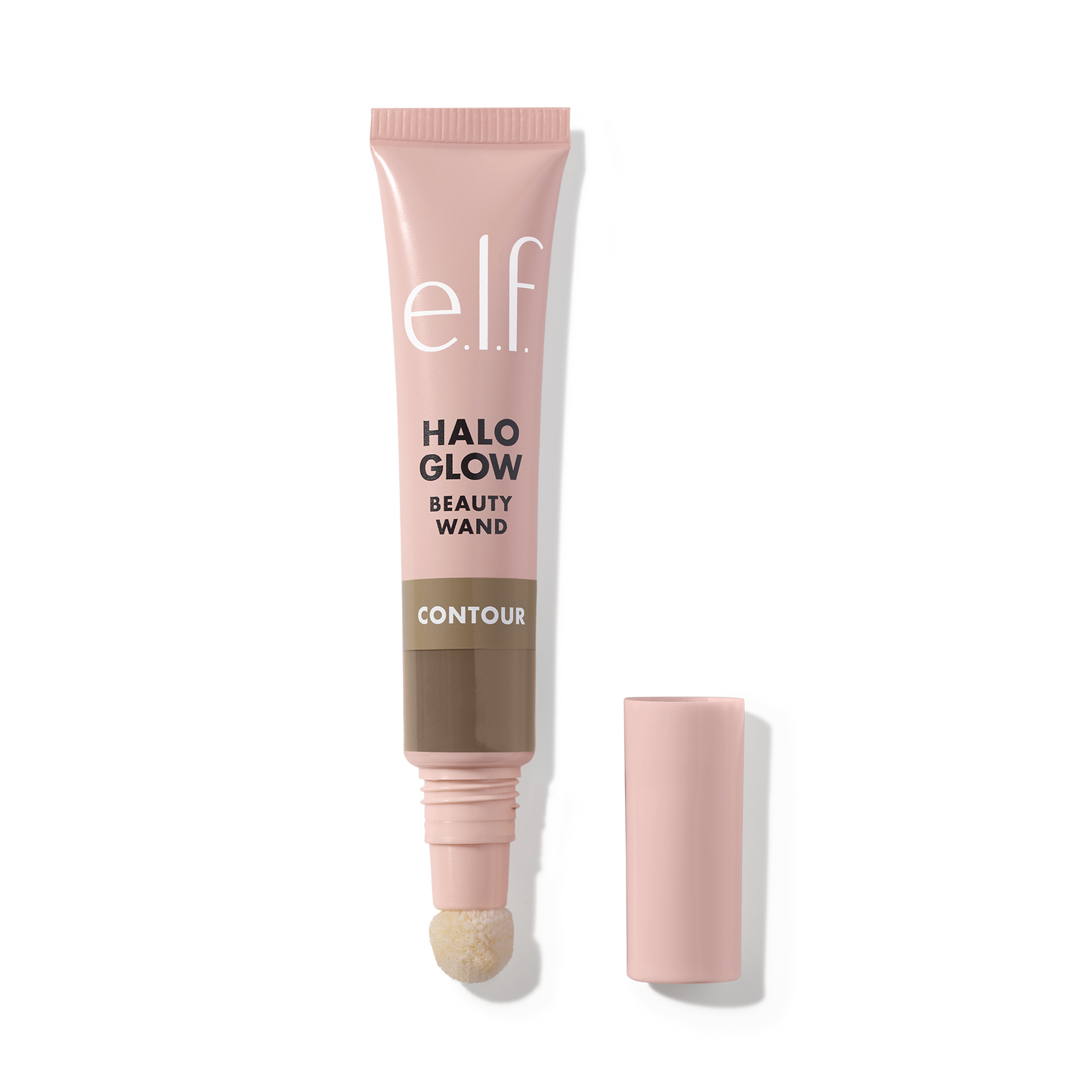 halo-glow-liquid-contour-wand-g4 84704_OpenA_R.png
