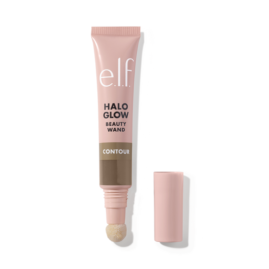 halo-glow-liquid-contour-wand-g4 84704_OpenA_R.png