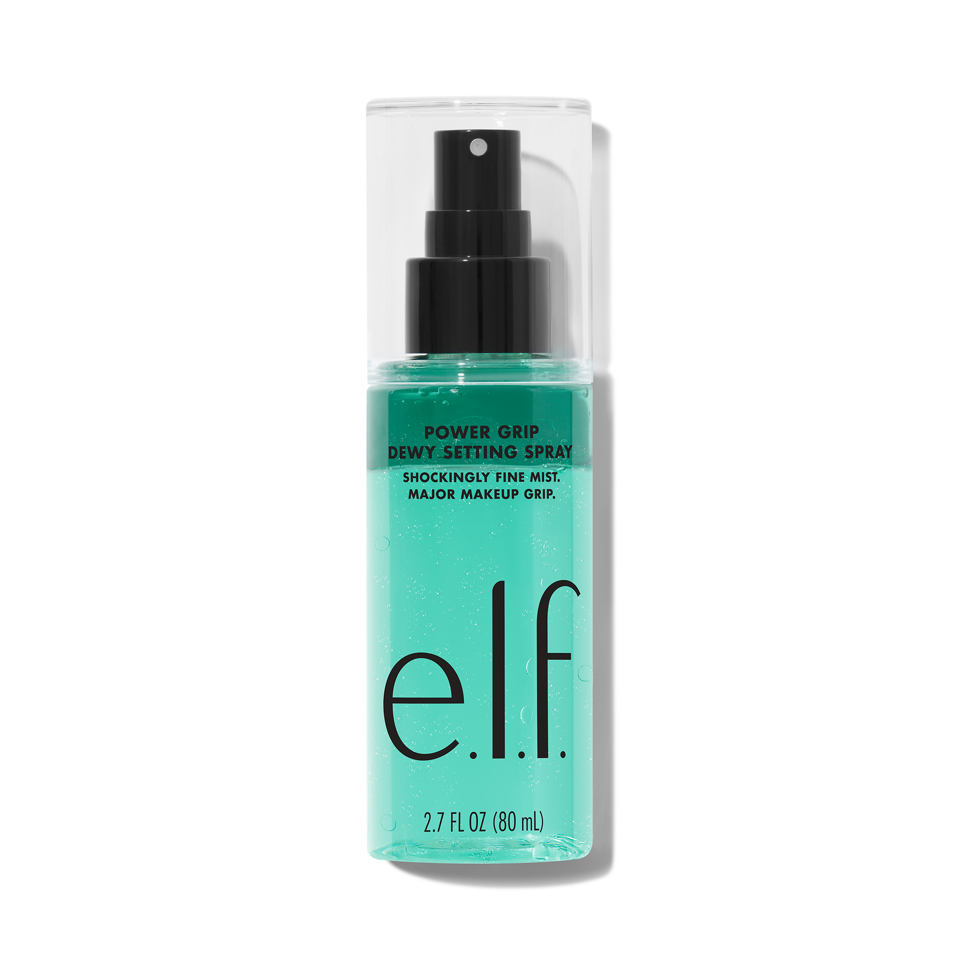 power-grip-dewy-setting-spray-n6 84759_Closed_V9_R.png