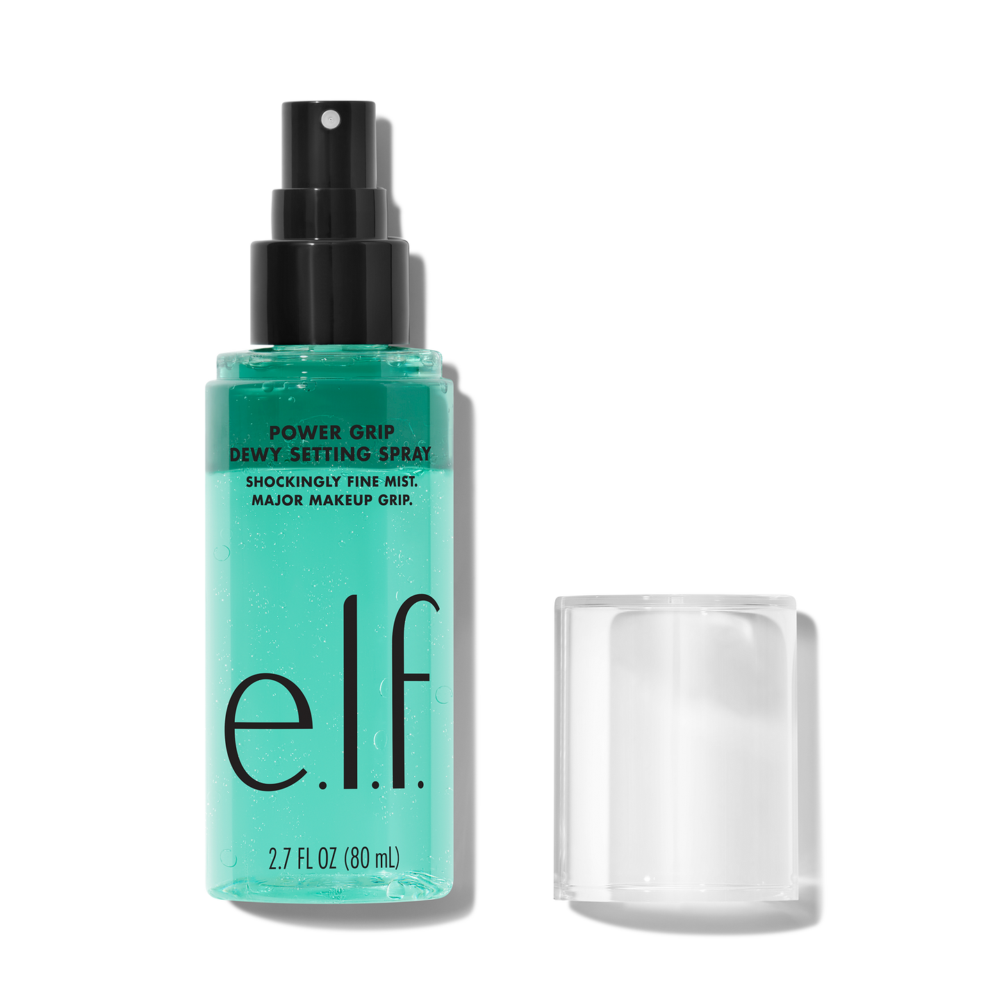power-grip-dewy-setting-spray-n6 84759_Open_A_V9_R.png