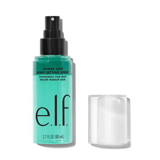 power-grip-dewy-setting-spray-n6 84759_Open_A_V9_R.png