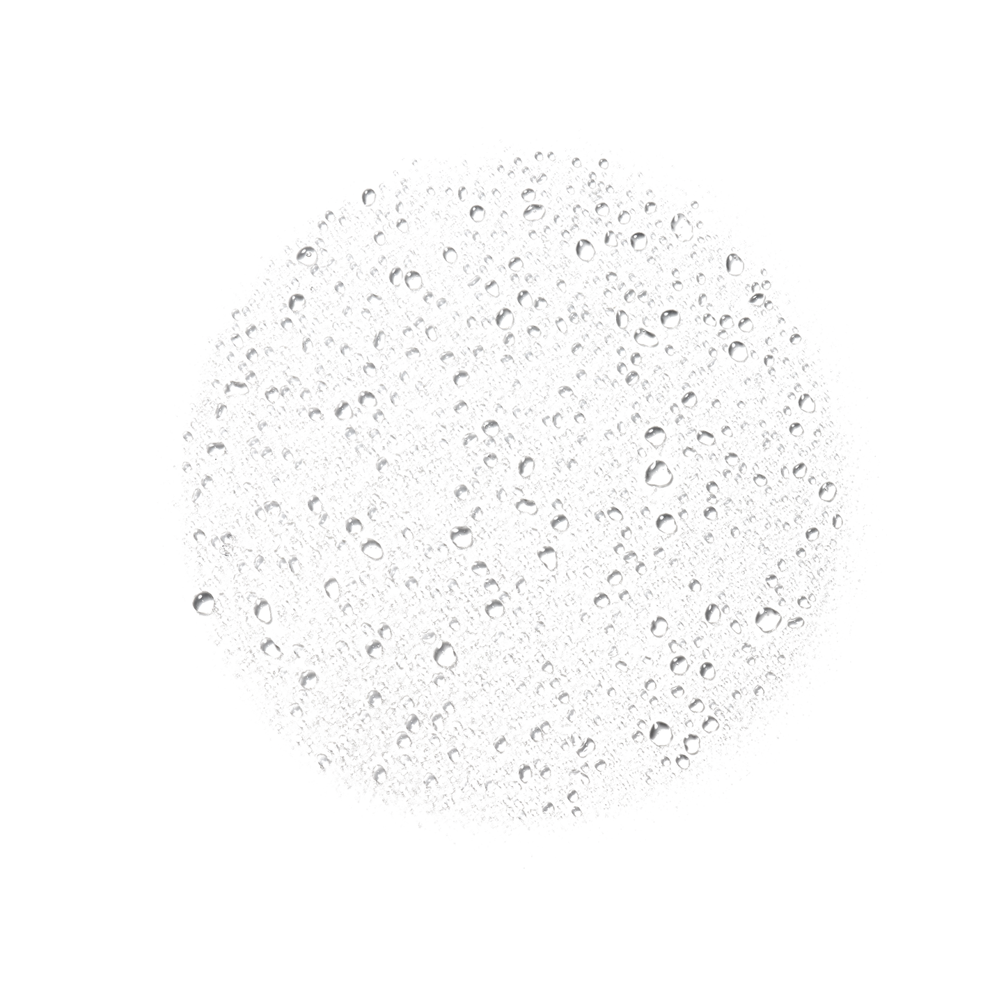power-grip-dewy-setting-spray-n6 84759_Swatch-PG-Spray_R.png