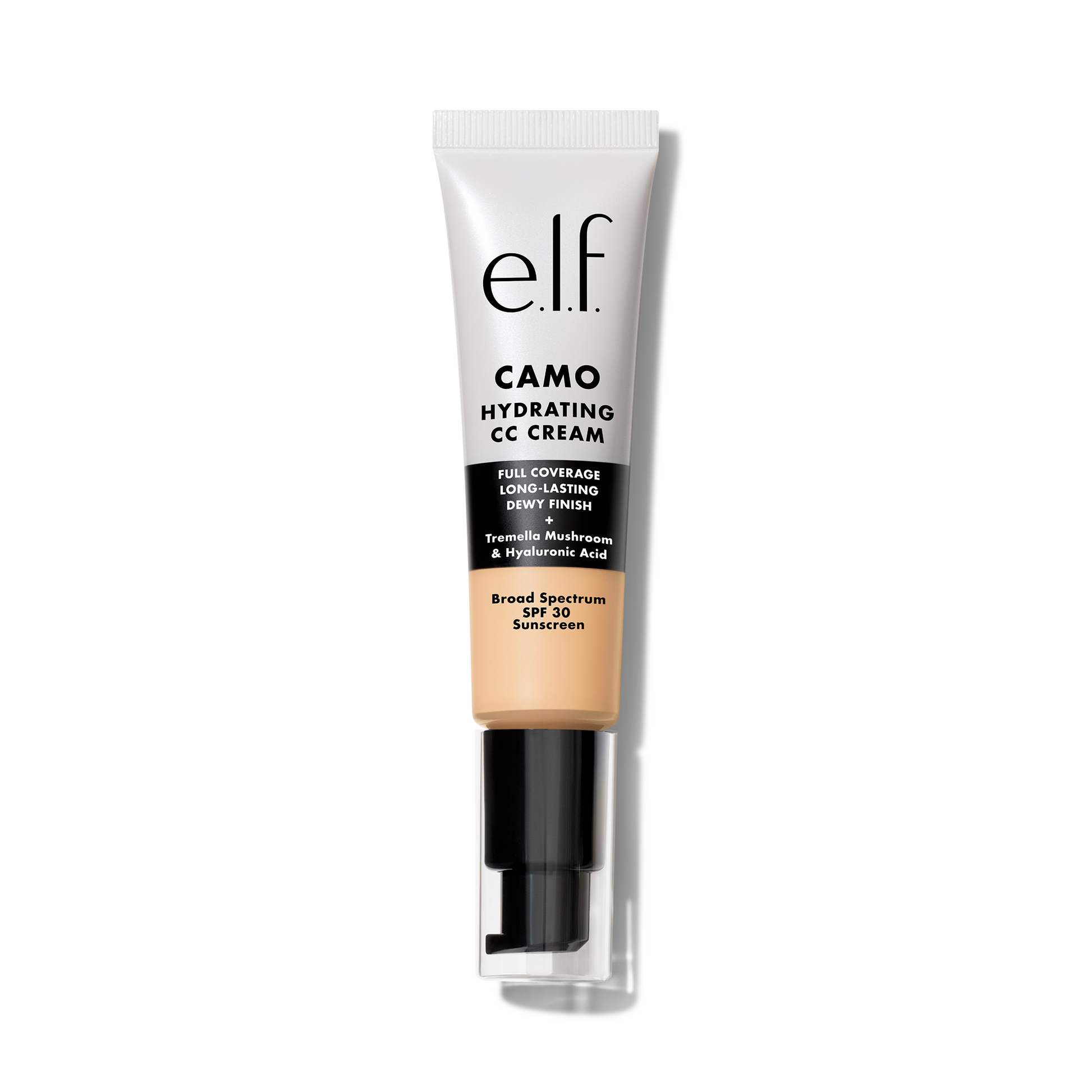 hydrating-camo-cc-cream-f4 84771_Closed_V3_R.png