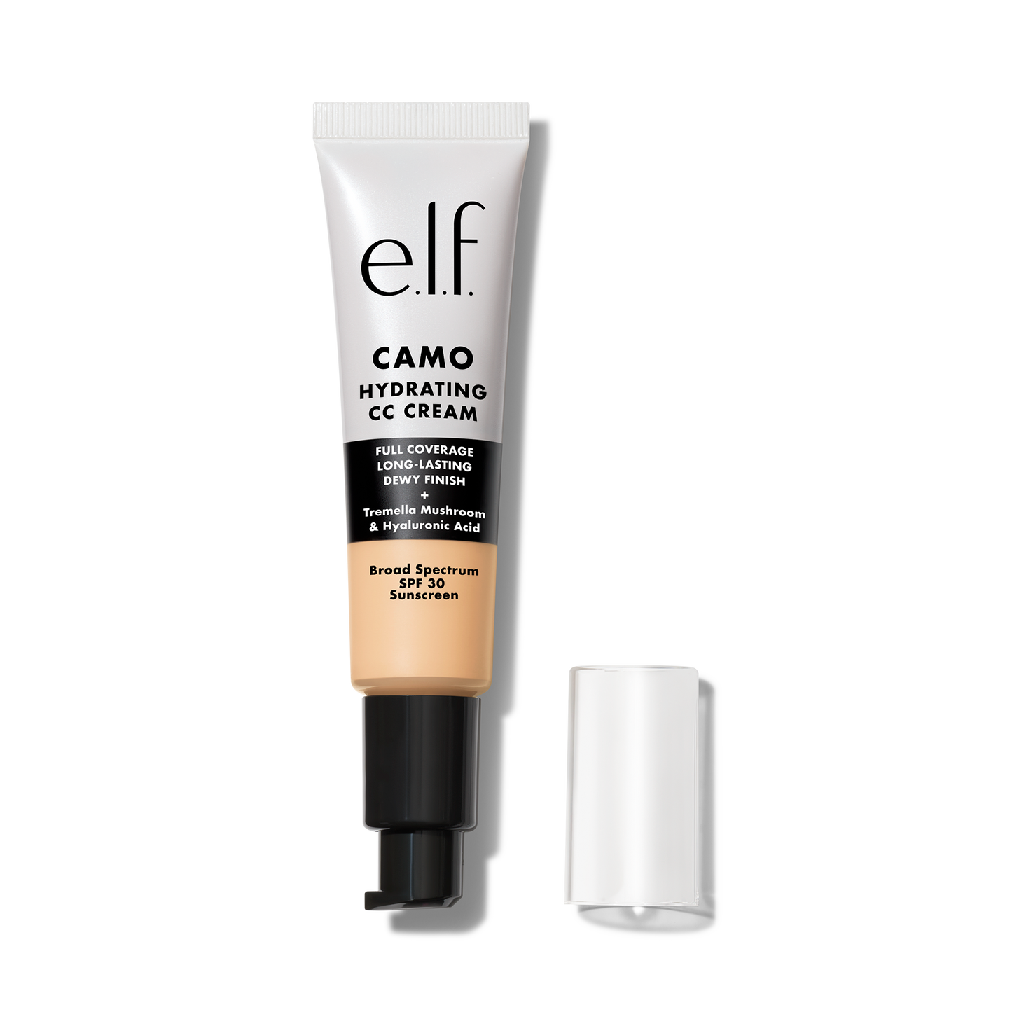 hydrating-camo-cc-cream-f4 84771_OpenA_V3_R.png