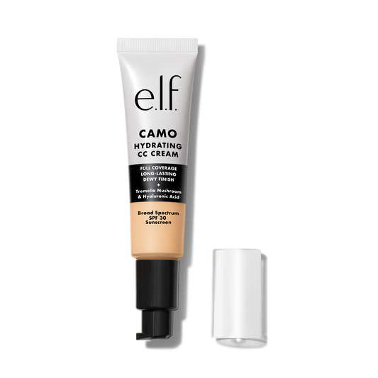 hydrating-camo-cc-cream-f4 84771_OpenA_V3_R.png