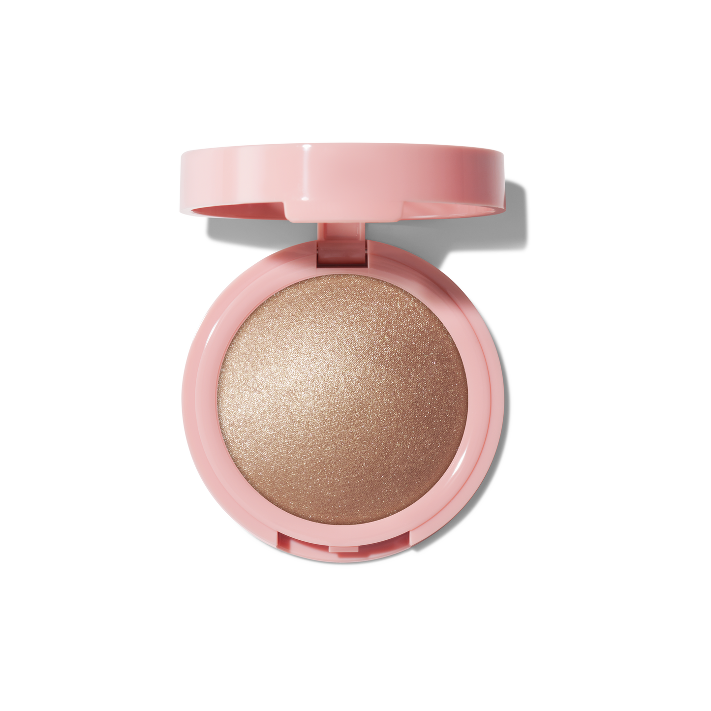 halo-glow-silky-powder-highlighter-t7 84801_OpenA_R_b1c28adc-1b48-4340-825d-82760eba2ce5.png