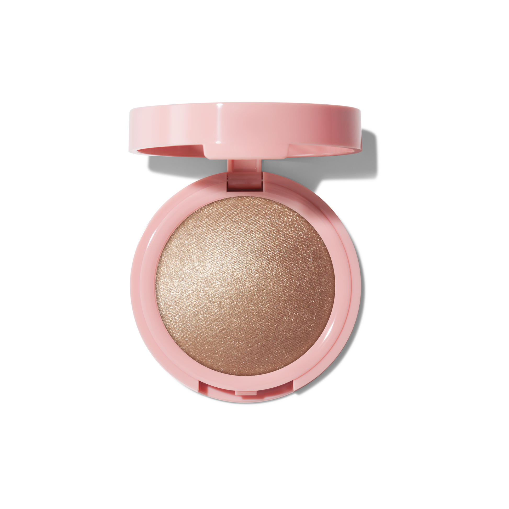 halo-glow-silky-powder-highlighter-p7 84801_OpenA_R_b1c28adc-1b48-4340-825d-82760eba2ce5.png