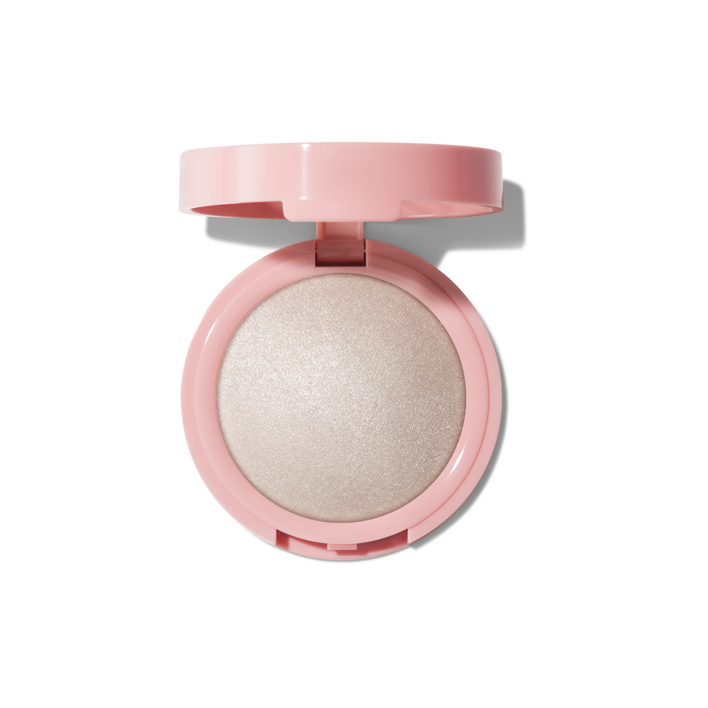 halo-glow-silky-powder-highlighter-t7 84802_OpenA_R_3cfa21bd-ce48-4130-a9ff-fd9c95575d58.png
