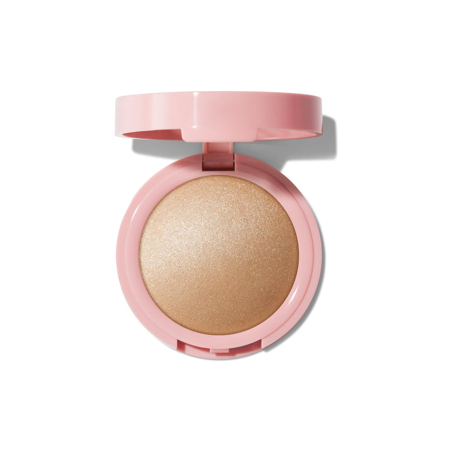 halo-glow-silky-powder-highlighter-t7 84803_OpenA_R.avif