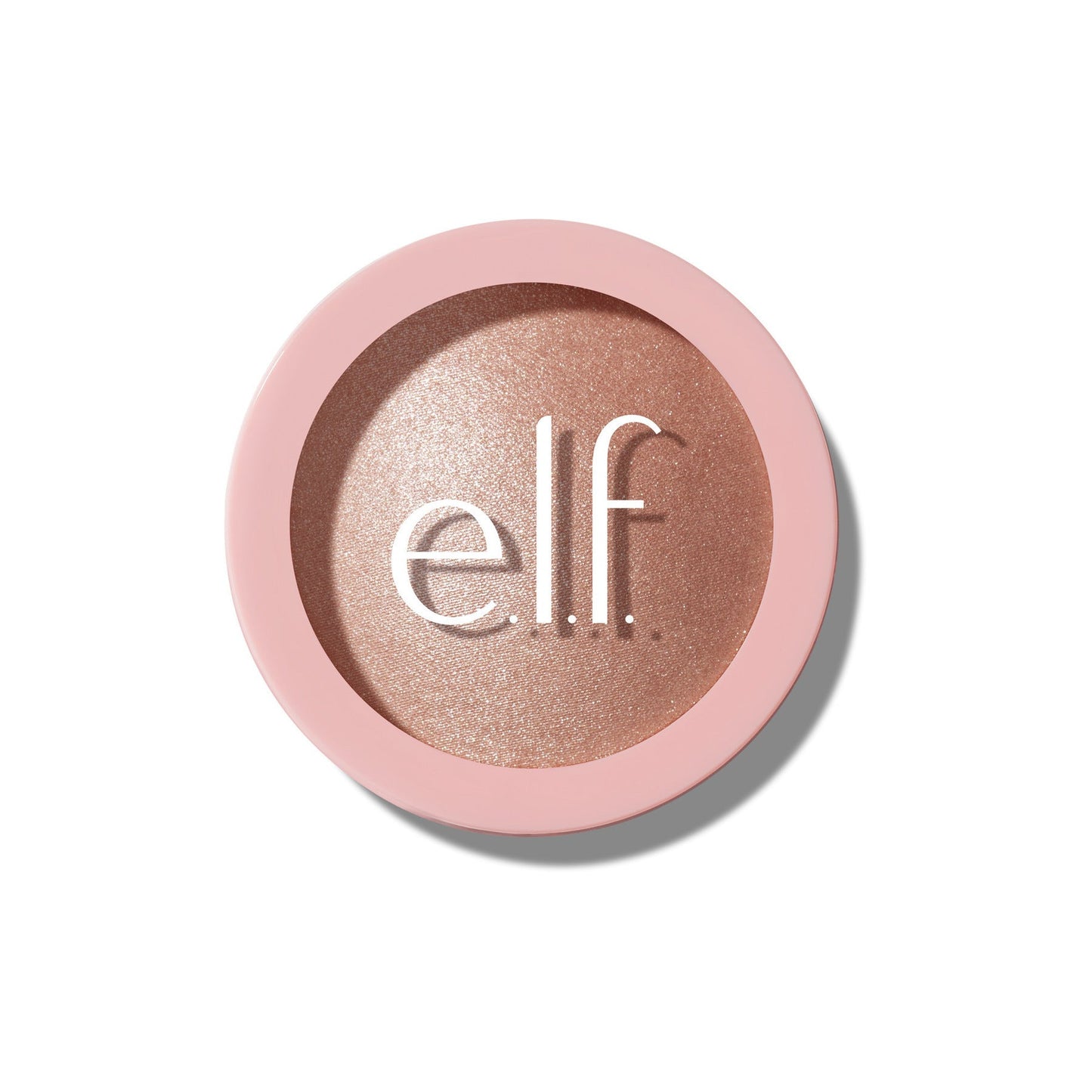 halo-glow-silky-powder-highlighter-p7 84804_Closed_R.jpg