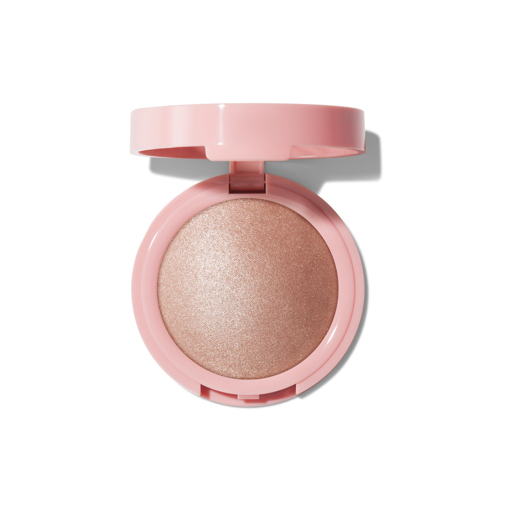 halo-glow-silky-powder-highlighter-t7 84804_OpenA_R.jpg