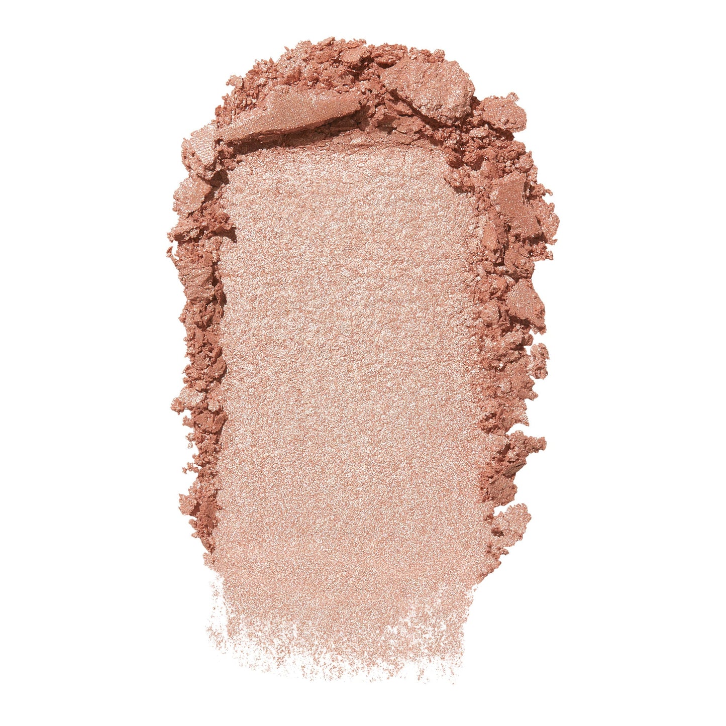 halo-glow-silky-powder-highlighter-p7 84804_Swatch_WarmGold_119_V2_C.jpg