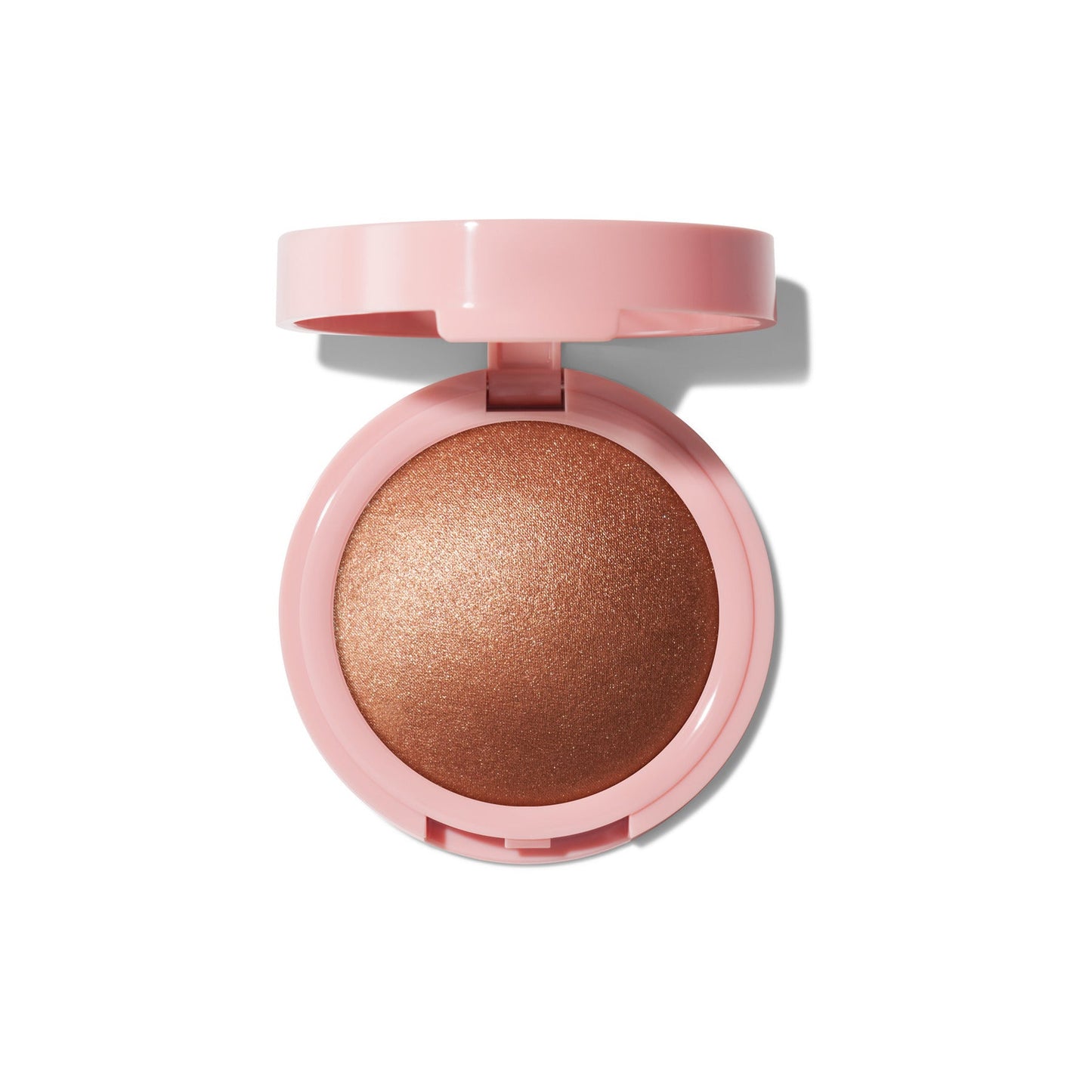 halo-glow-silky-powder-highlighter-p7 84805_OpenA_R.jpg