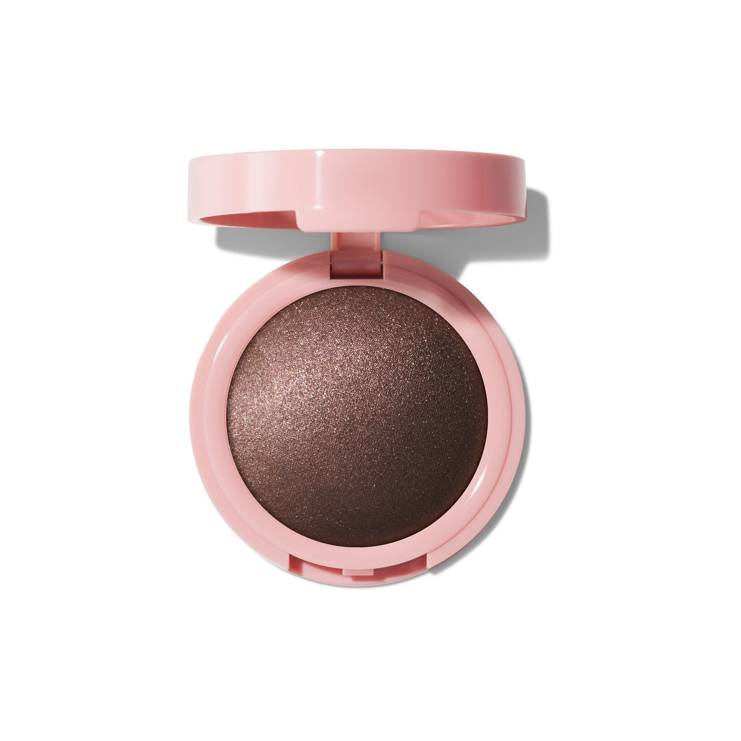 halo-glow-silky-powder-highlighter-t7 84806_OpenA_R.jpg
