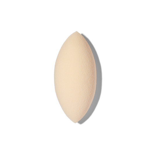 camo-concealer-sponge-o6 84819_OpenA_R.png