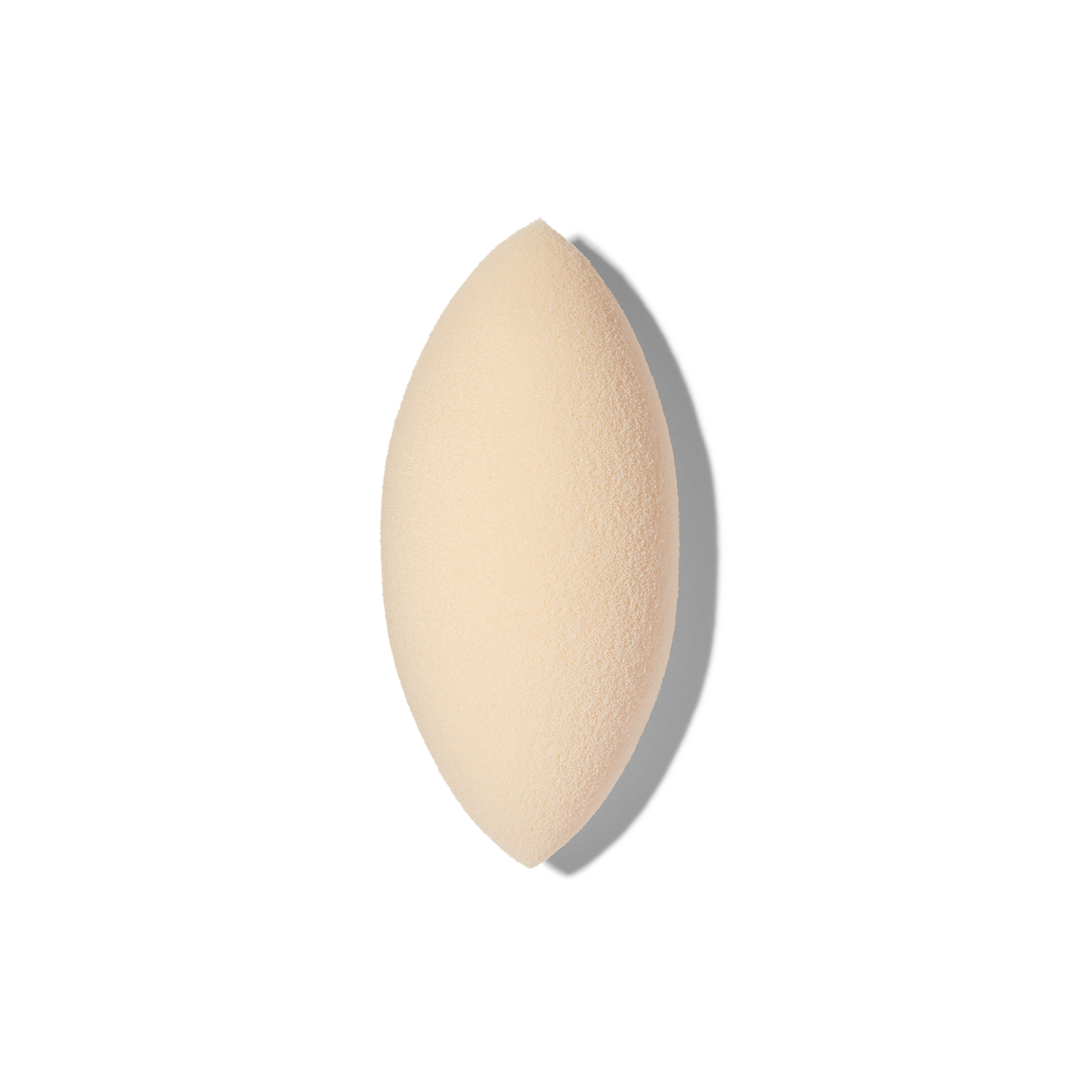 complexion-perfection-brush-set-t4 84819_OpenA_R_0208313d-486a-4528-8426-8da33e17c01c.png
