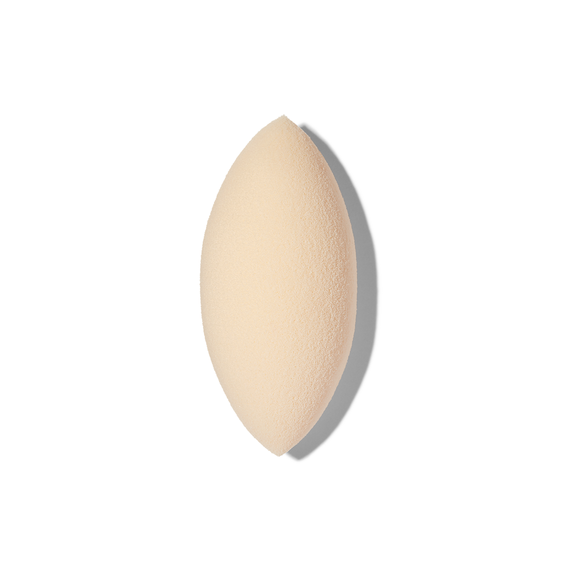 complexion-perfection-brush-set-t4 84819_OpenA_R_0208313d-486a-4528-8426-8da33e17c01c.png