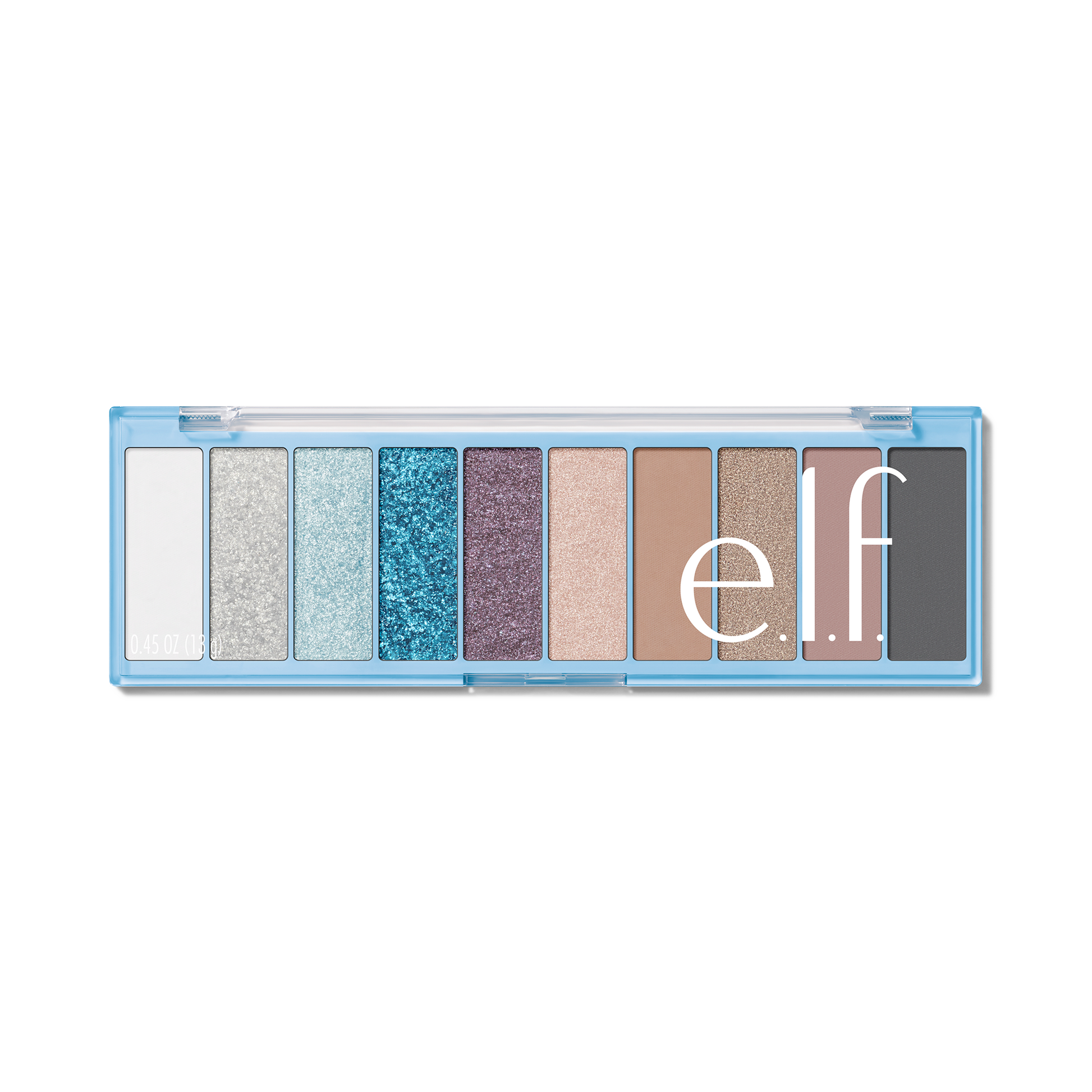 perfect-10-eyeshadow-palette-h8 84885_Closed_0271_V2_R.png