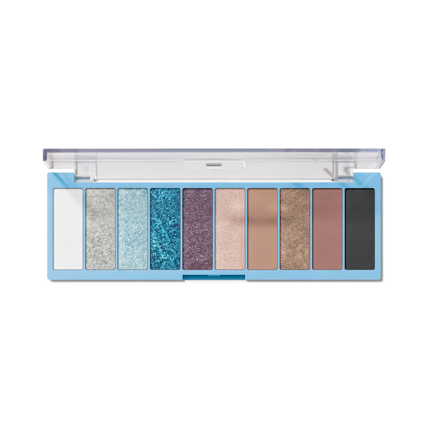 perfect-10-eyeshadow-palette-h8 84885_OpenA_0279_V3_R.png
