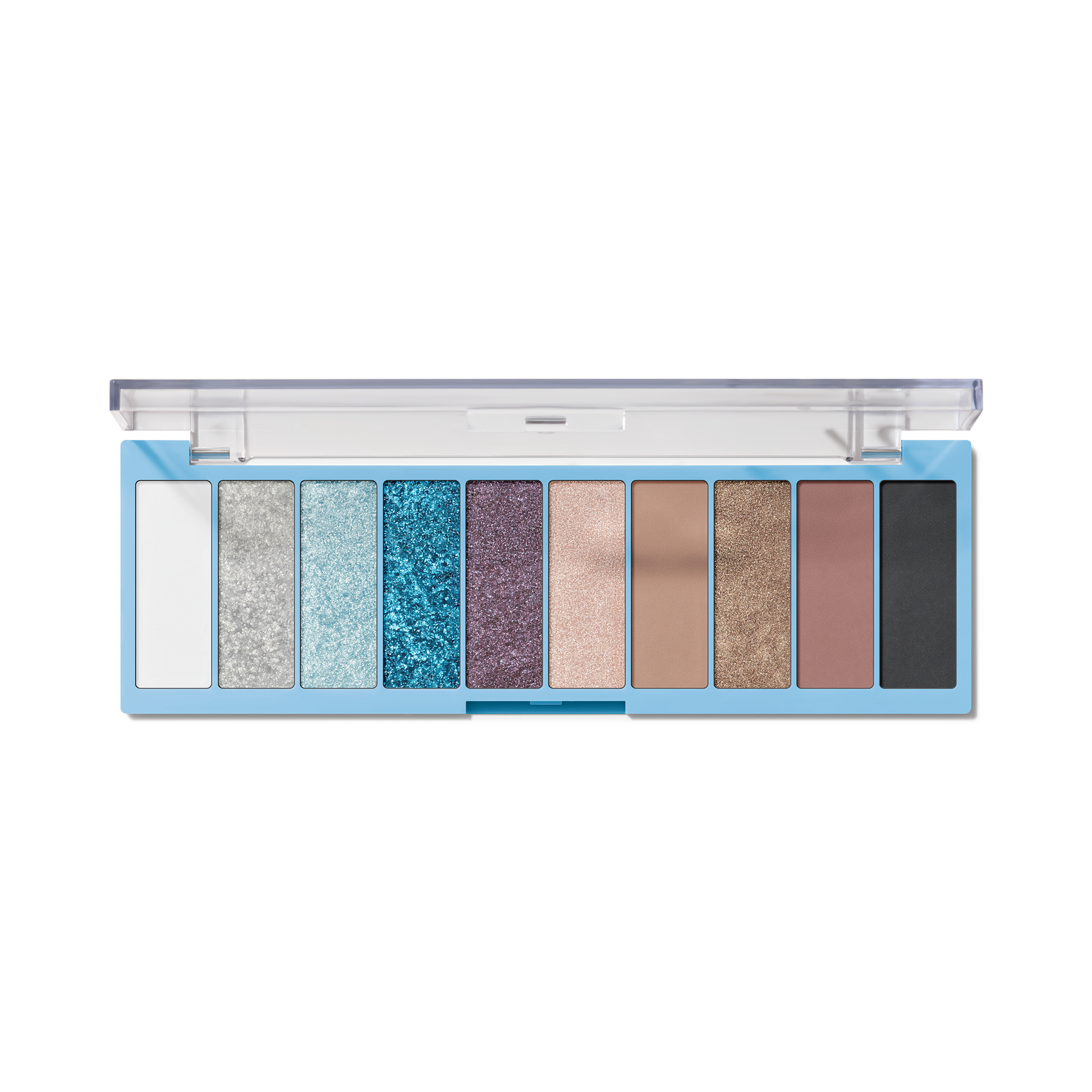 perfect-10-eyeshadow-palette-h8 84885_OpenA_0279_V3_R.png
