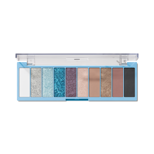 perfect-10-eyeshadow-palette-h8 84885_OpenA_0279_V3_R.png