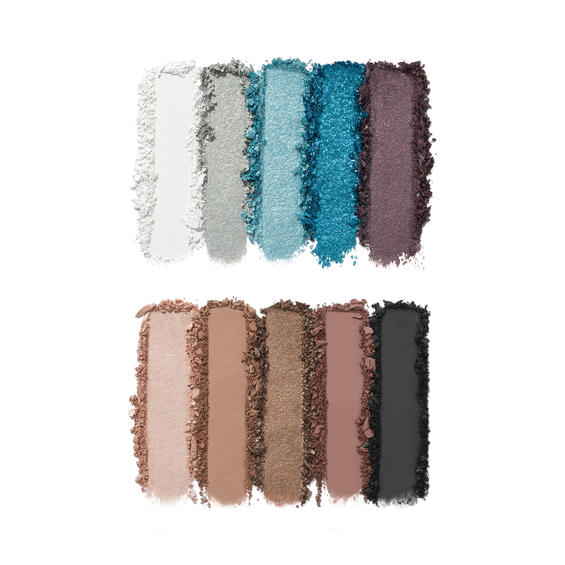 perfect-10-eyeshadow-palette-h8 84885_Swatch_0307_R.png