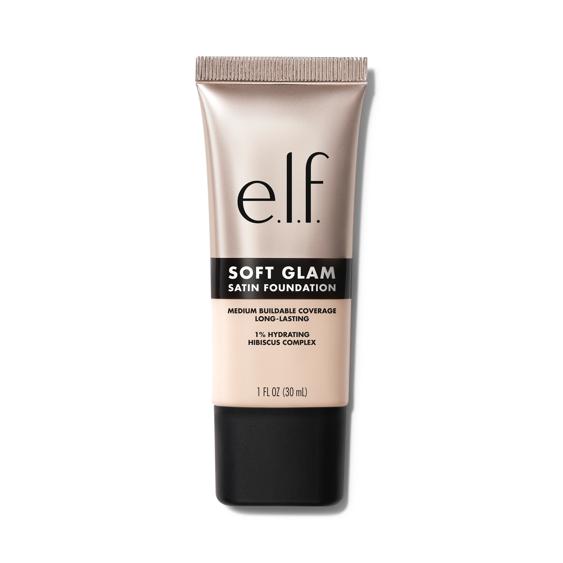 soft-glam-satin-foundation-s9 84935_Closed_v3_R.png