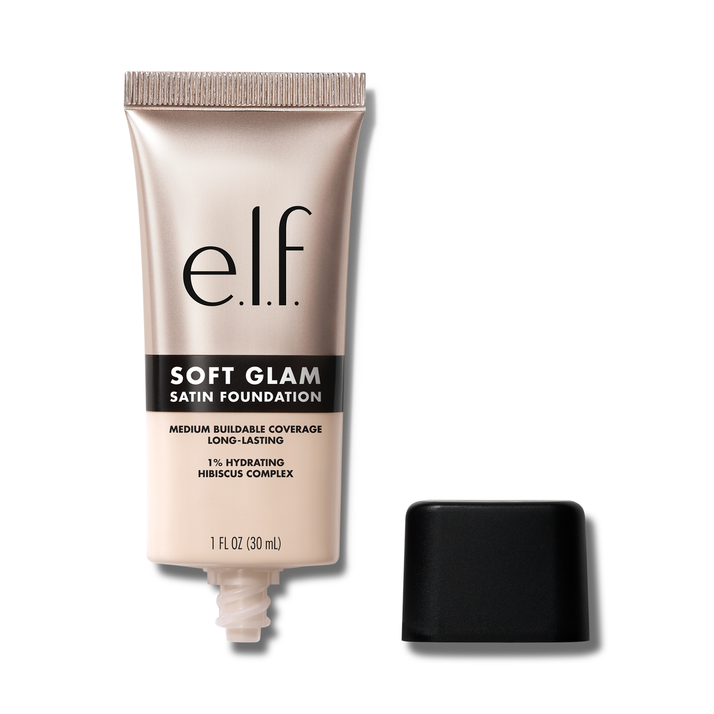 soft-glam-satin-foundation-s9 84935_Open_A_v2_R_22be5bfb-9f93-4d91-ba09-112d00ec6f72.png