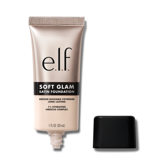 soft-glam-satin-foundation-s9 84935_Open_A_v2_R_22be5bfb-9f93-4d91-ba09-112d00ec6f72.png