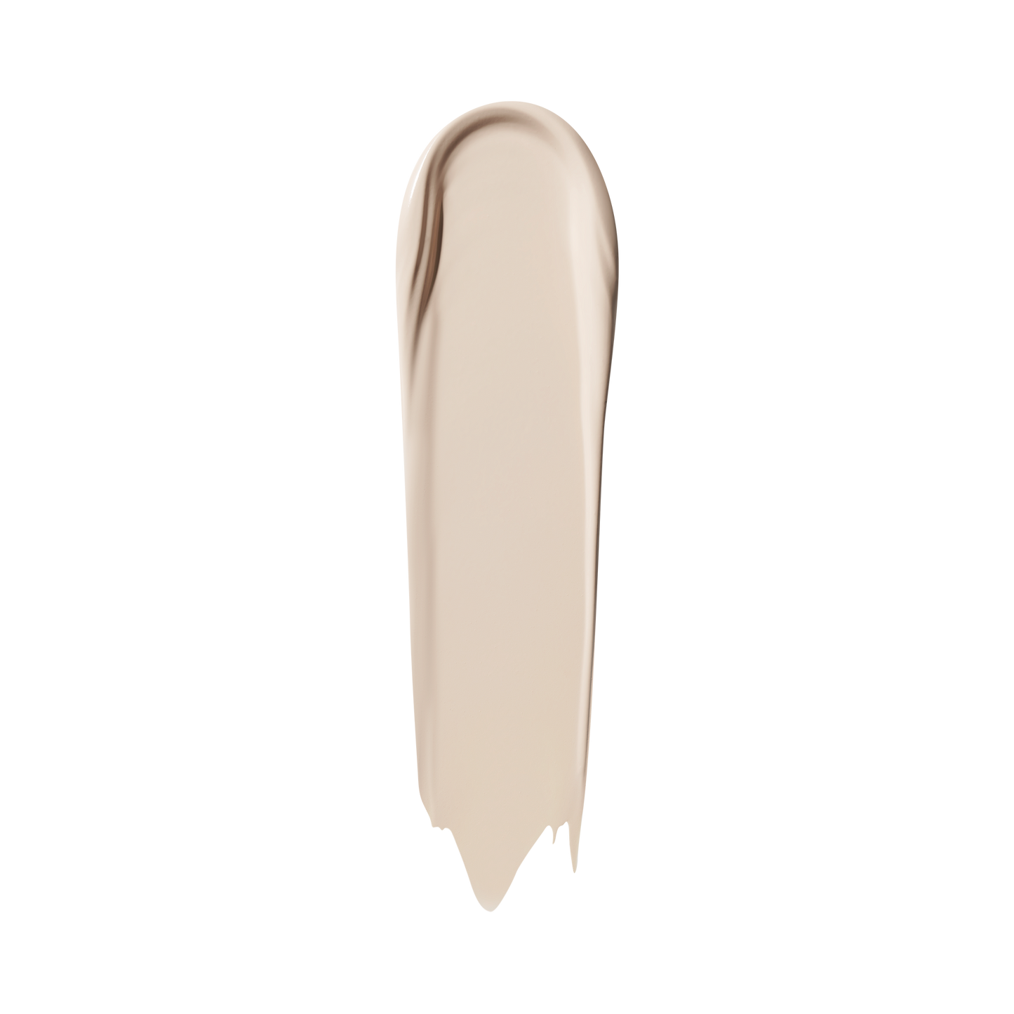 soft-glam-satin-foundation-s9 84935_Swatch_Long-10FairCool_R.png