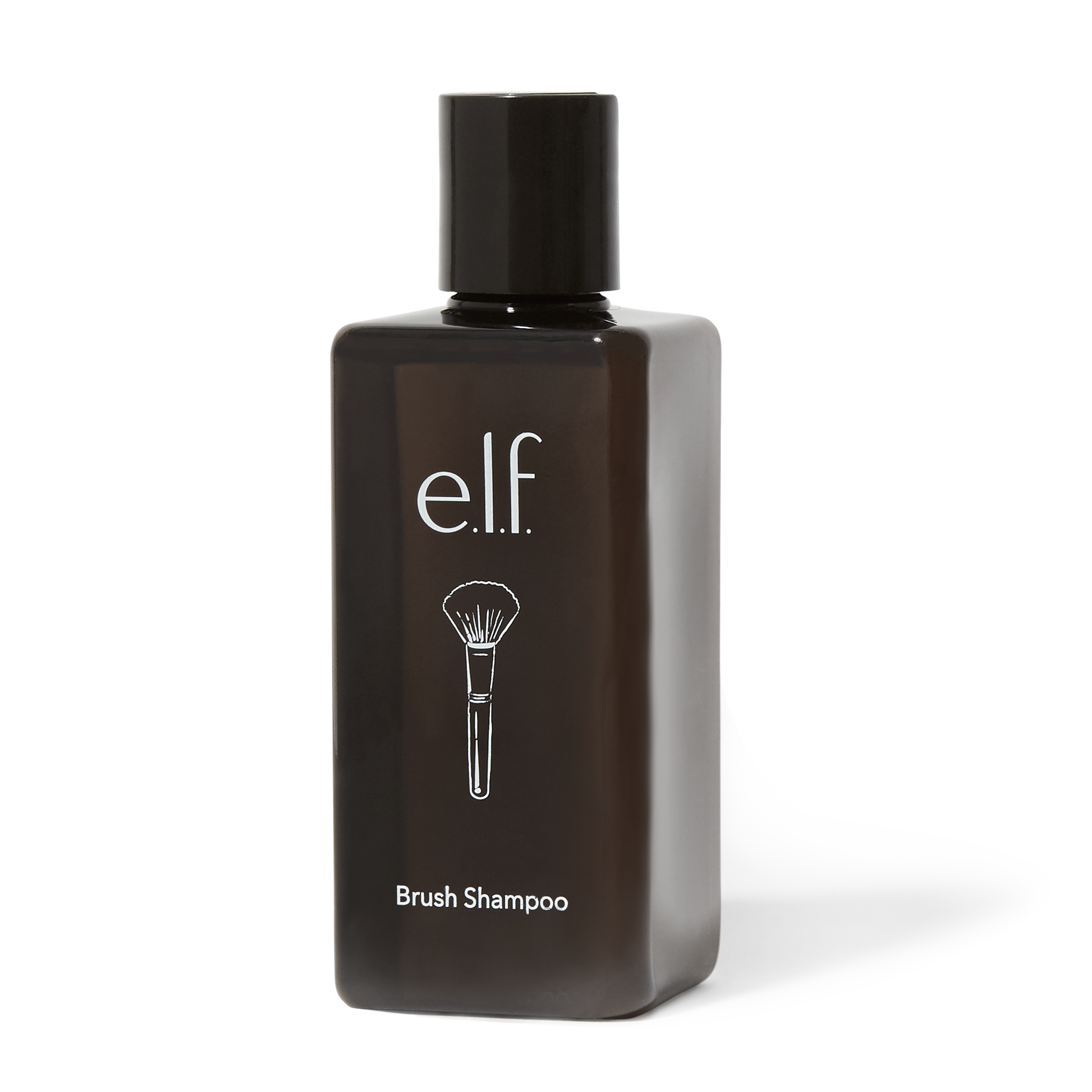 makeup-brush-cleaner-shampoo-z6 85009_SILO.png
