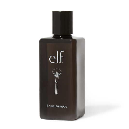 makeup-brush-cleaner-shampoo-z6 85009_SILO.png