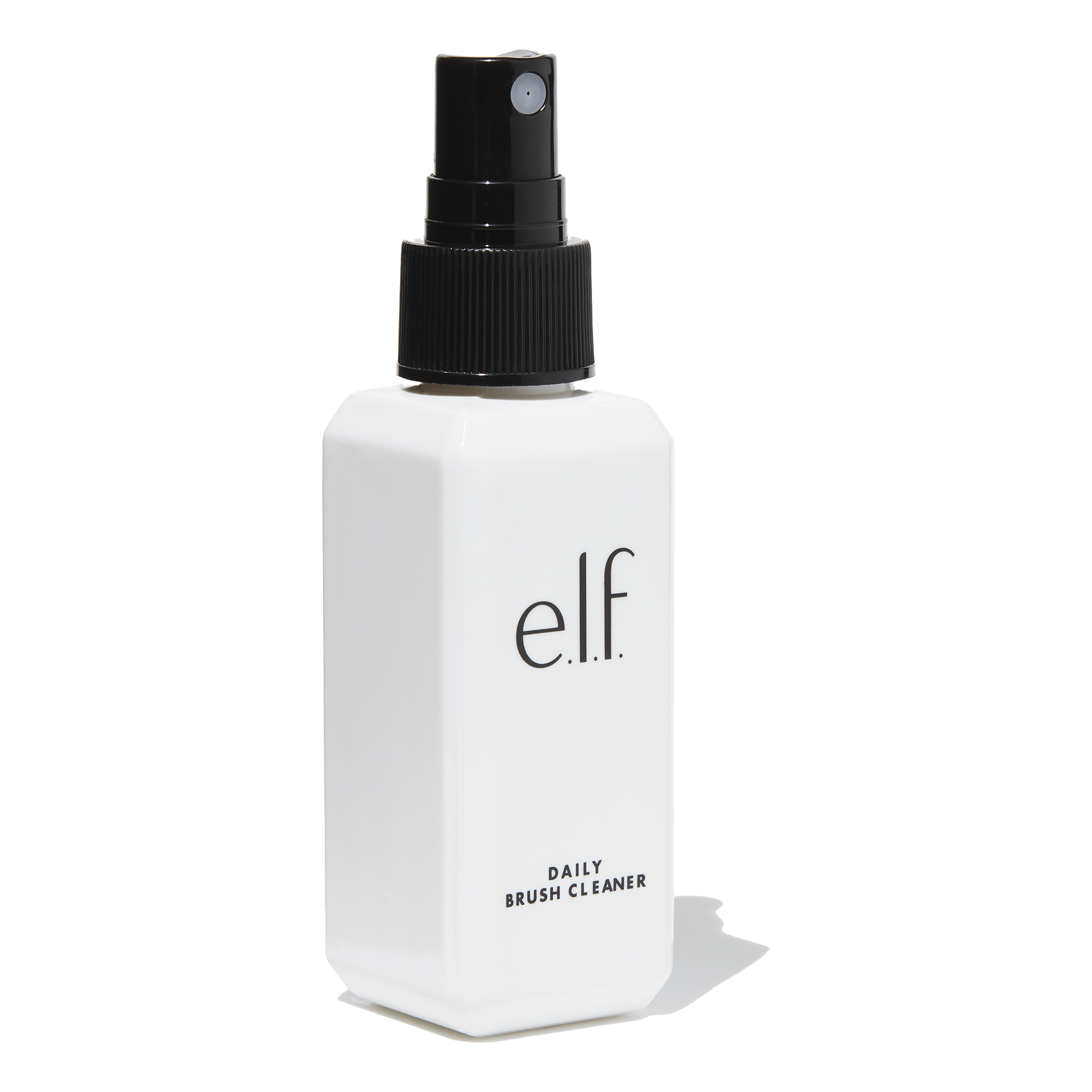 daily-brush-cleaner-small-j2 85013_DailyBrushCleaner_002A.png