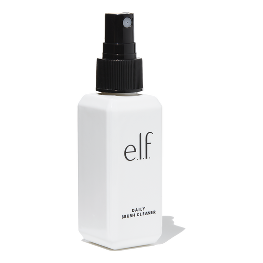 daily-brush-cleaner-small-j2 85013_DailyBrushCleaner_002A.png